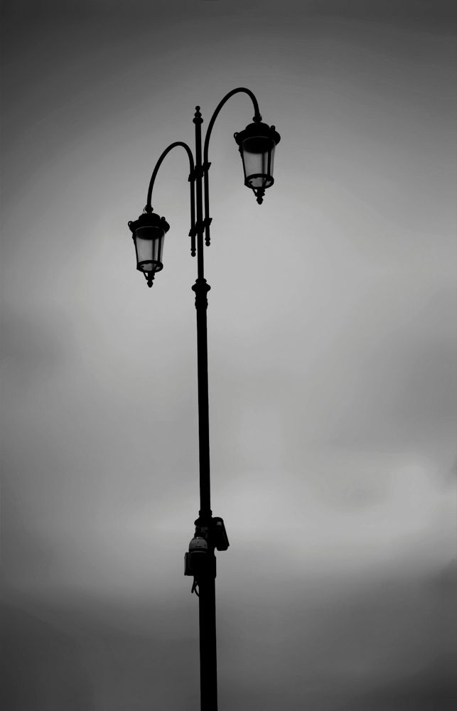 Photograph by Людмила Кухарева