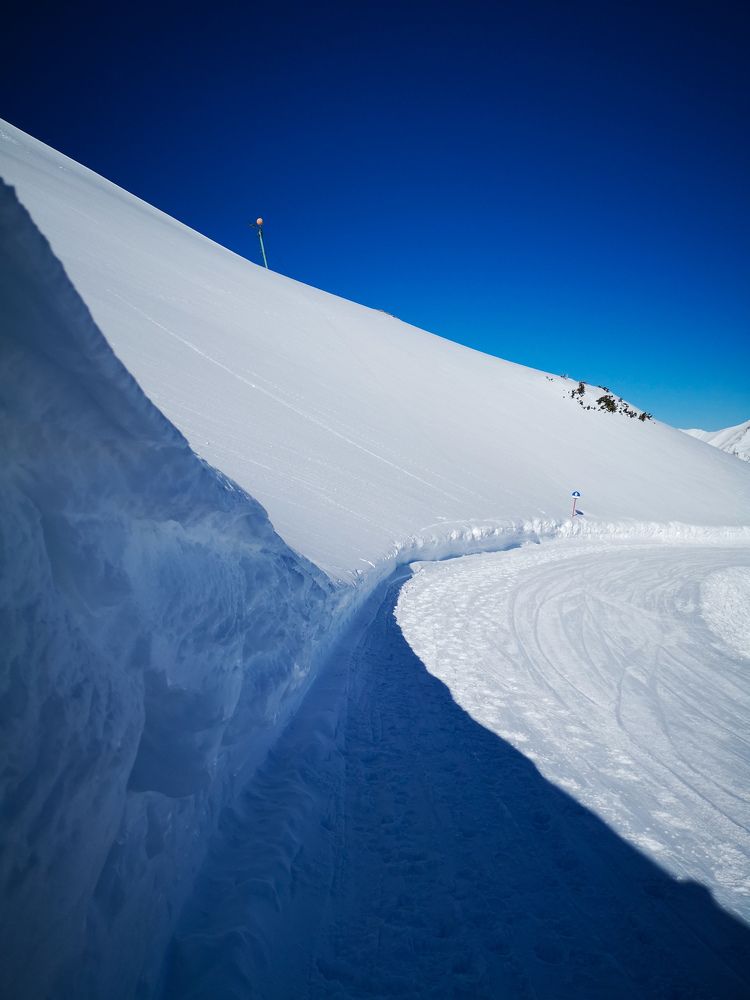 Фотография автора Julia
