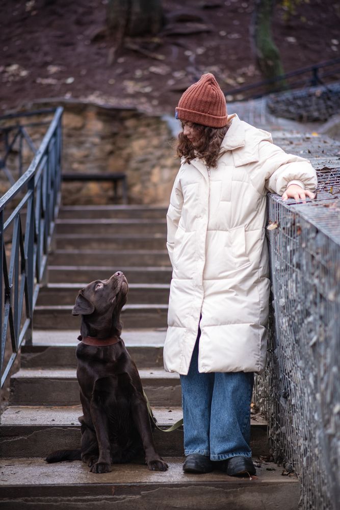 Photograph by Ирина Ященко