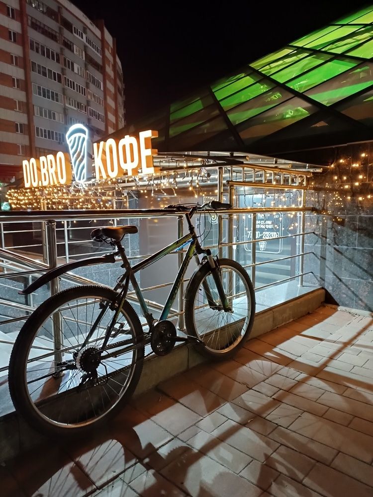 Photograph by Сидорова Ирина