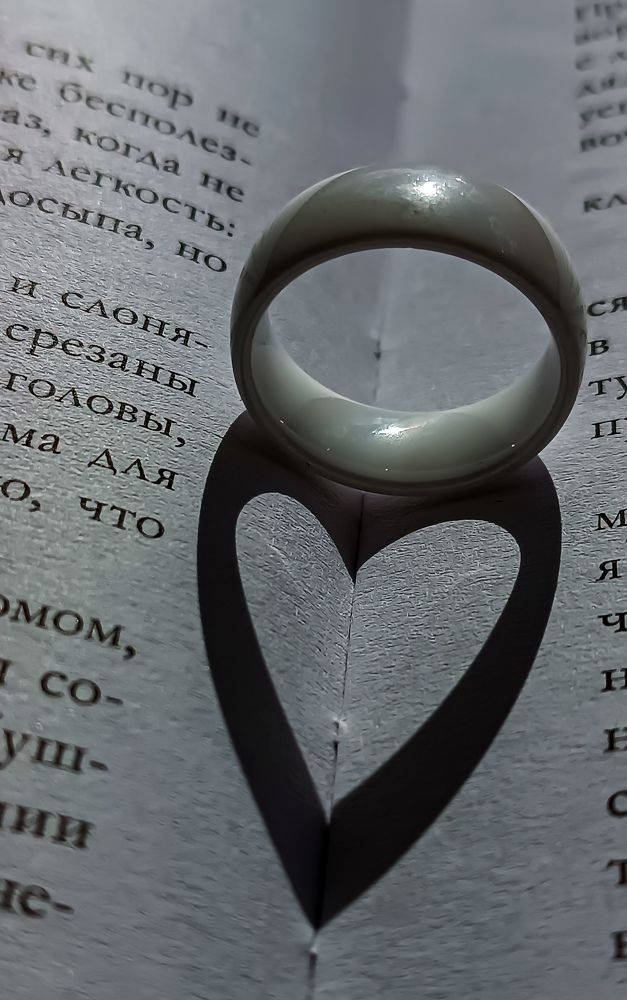 Photograph by Екатерина Попко