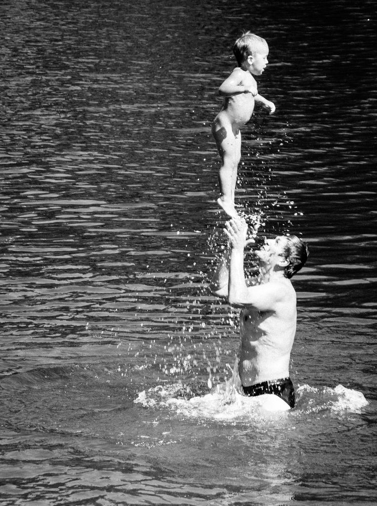 Photograph by Руслан Гончар