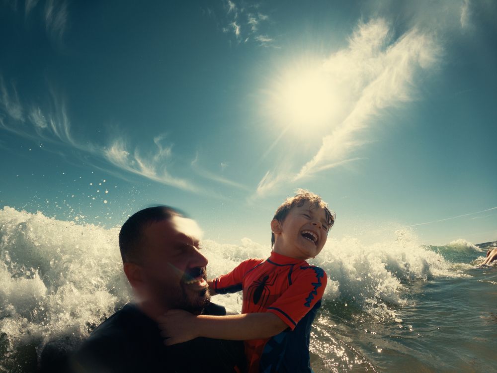 Photograph by Fábio Martins