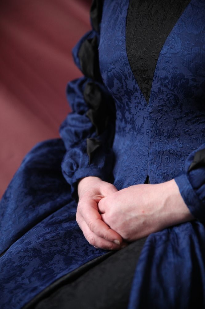 Photograph by Евфросиния Капустина