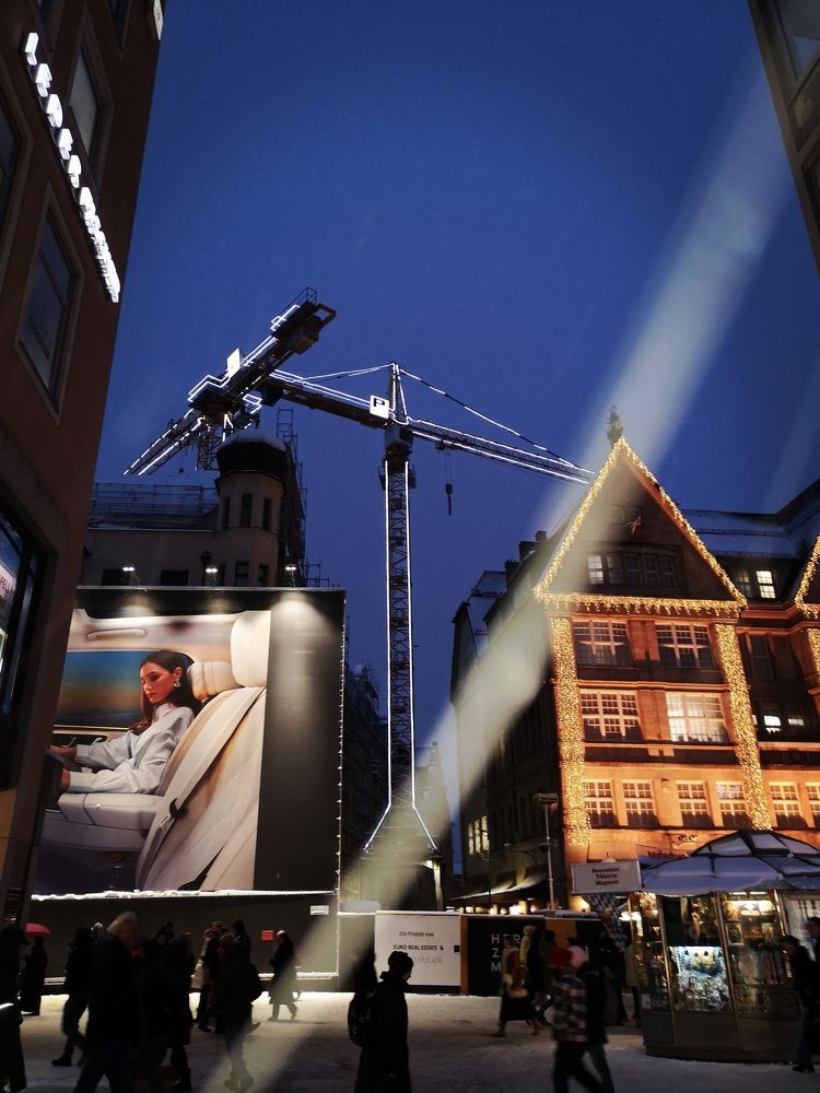 Фотография автора Julia