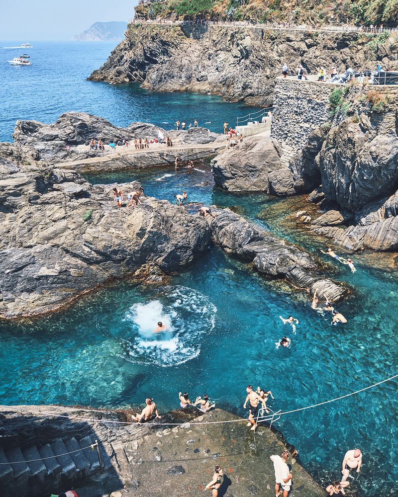 Фотография автора Владимир Эделев