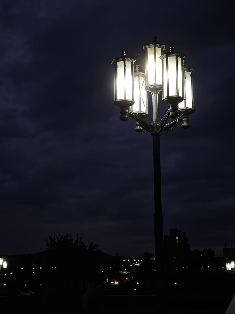 Фотография автора Мария Рудаковская