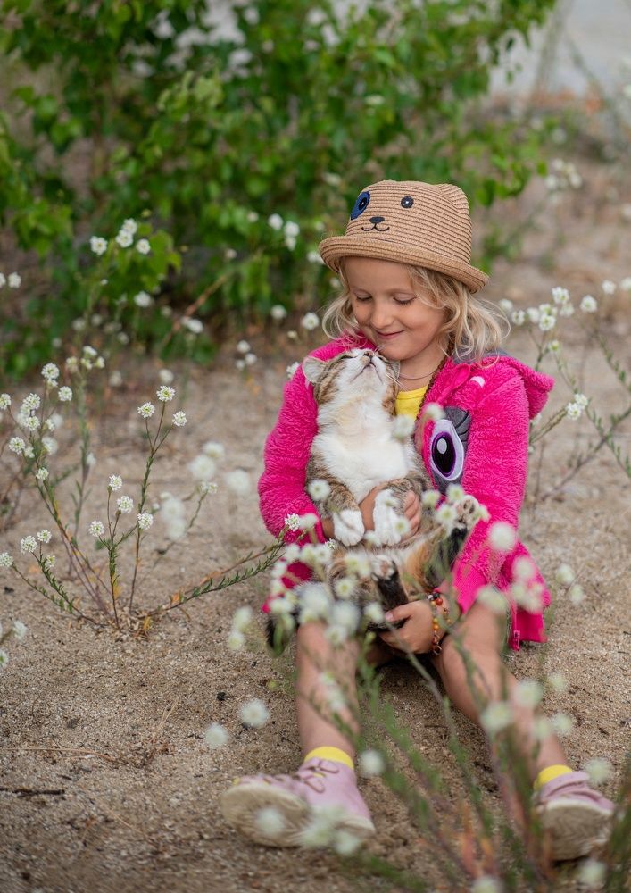 Photograph by Федор Фокин