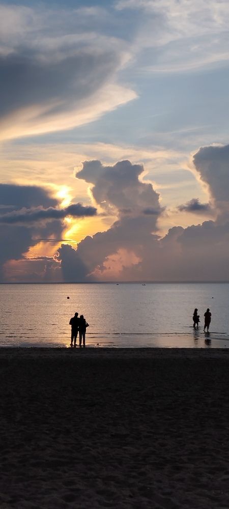 Photograph by Любовь Макарова