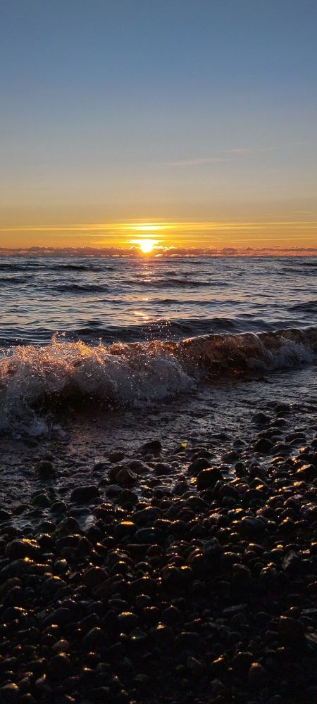 Photograph by Любовь Макарова