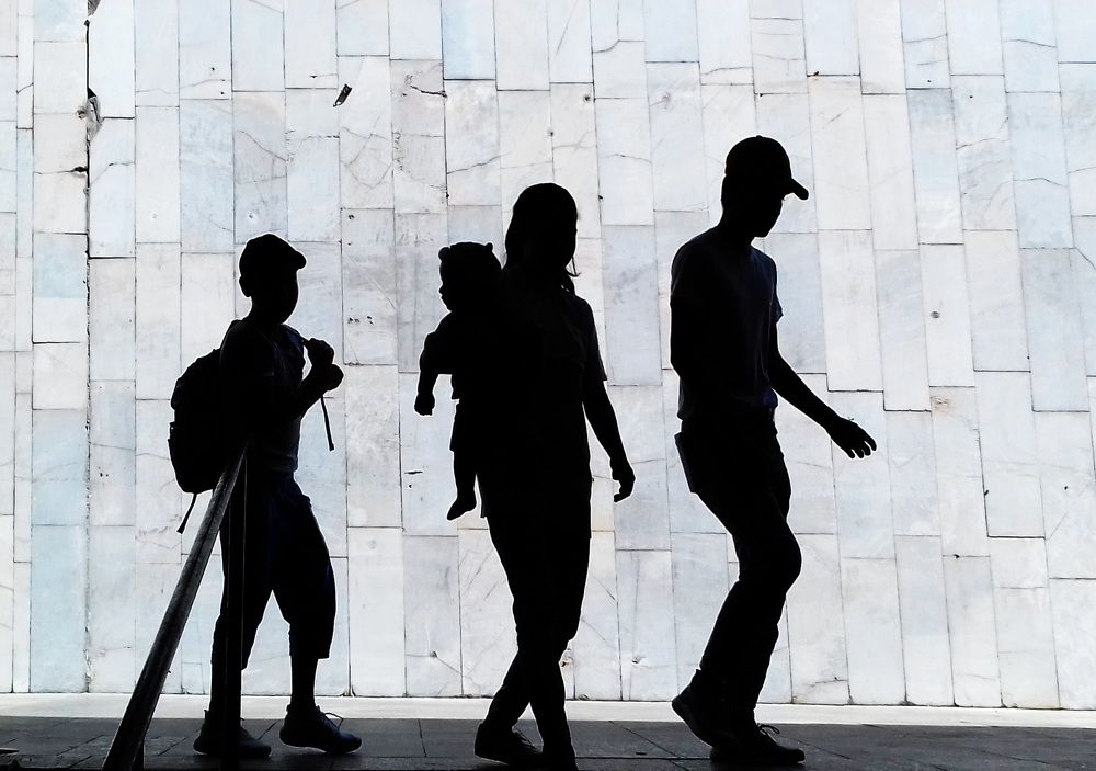 Photograph by Владимир Ким