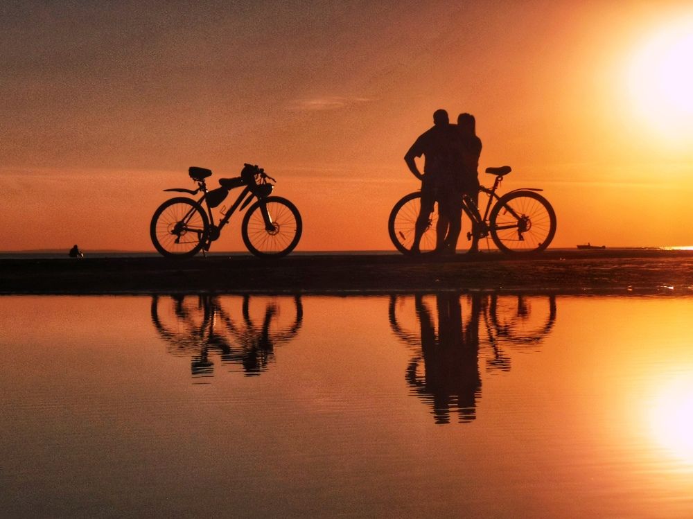 Photograph by Дьяченко Алёна