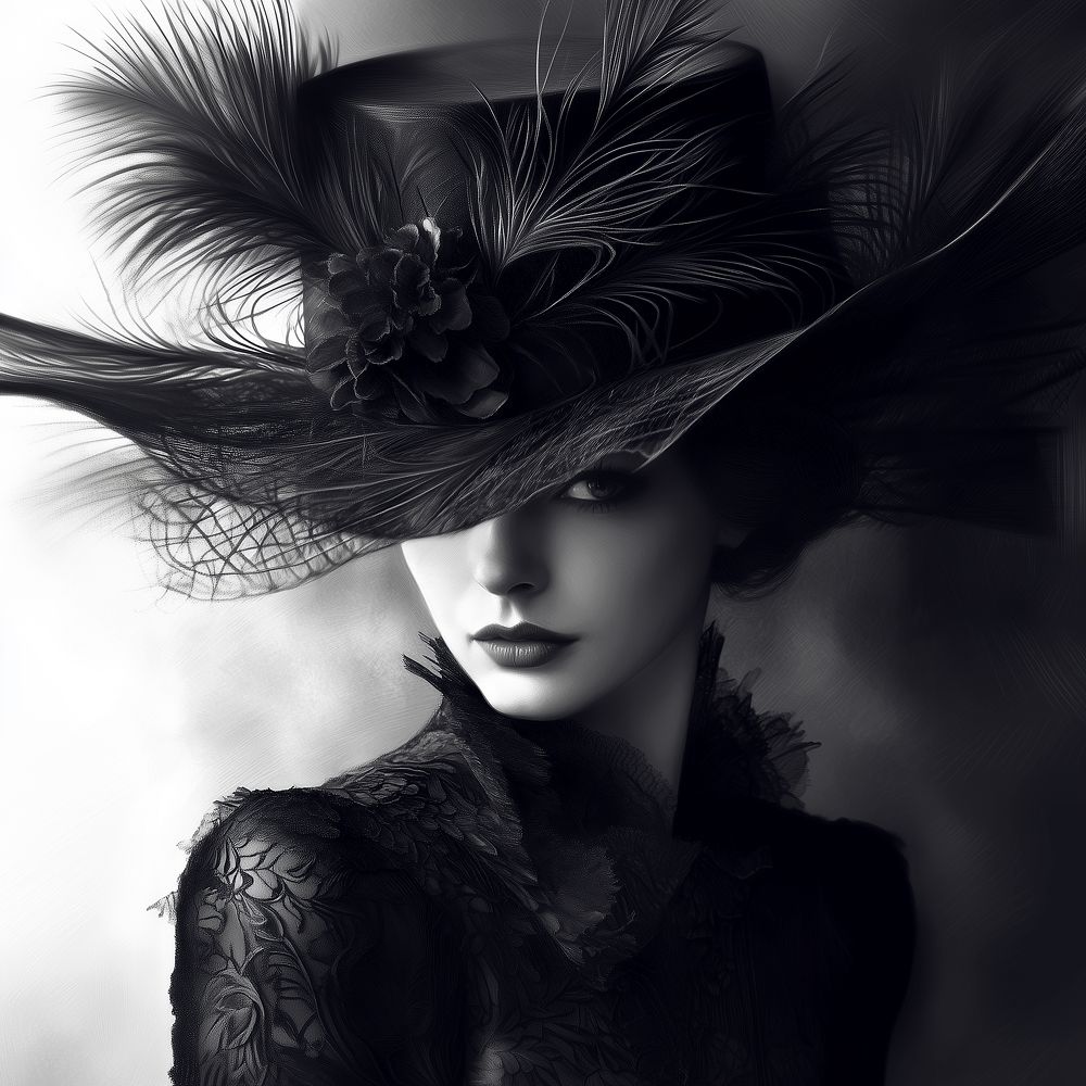 Photograph by Марков Алексей