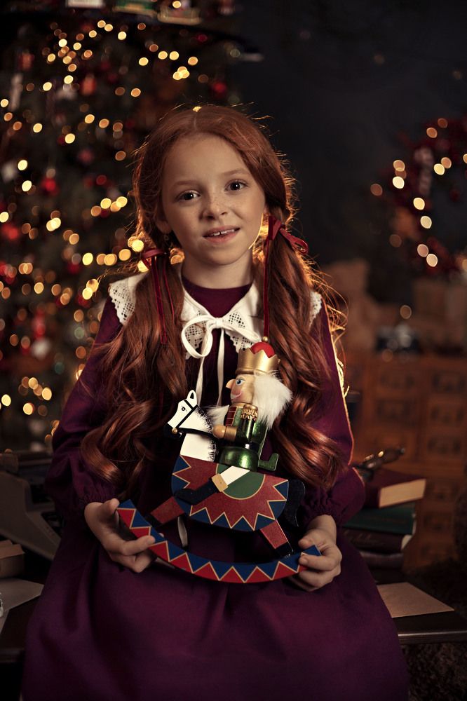 Фотография автора Ксения Афанасьева