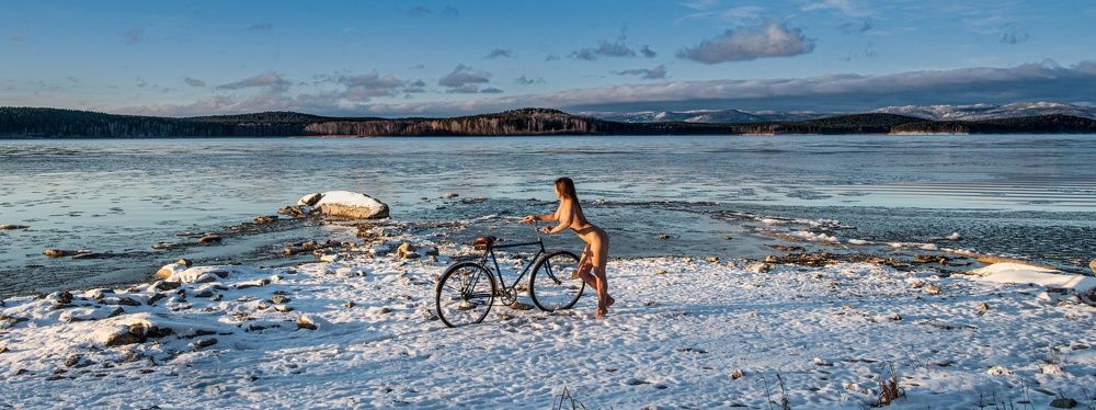 Photograph by Федор Фокин