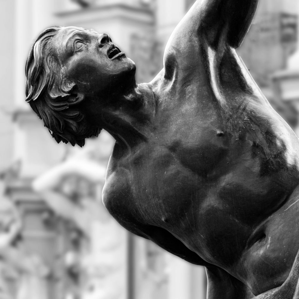 Photograph by Александр Селезнев