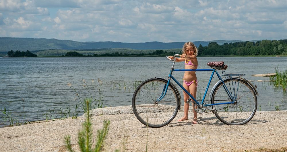 Photograph by Федор Фокин