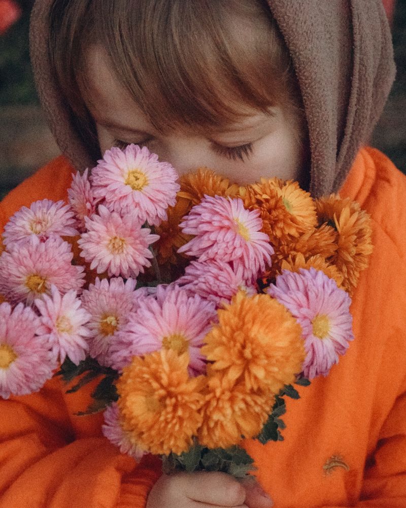 Photograph by Татьяна
