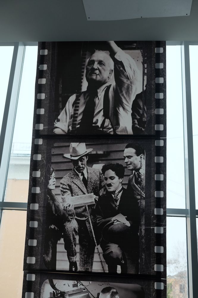 Photograph by Екатерина Хозяшева