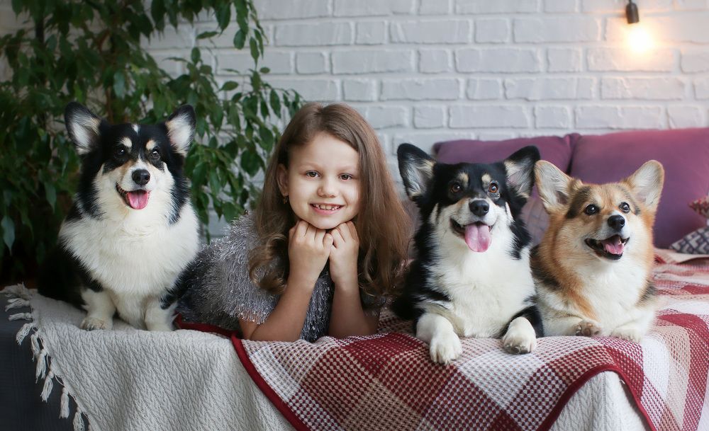 Photograph by Елена Федорова