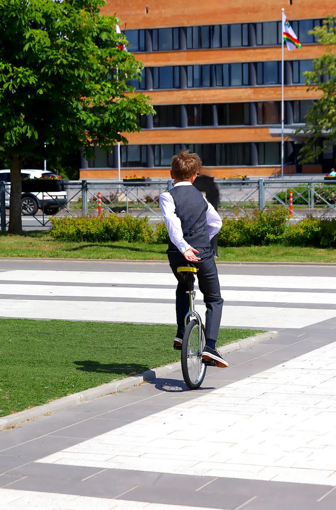 Photograph by Татьяна Слесарева