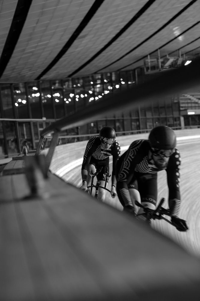 Photograph by Казаков Александр