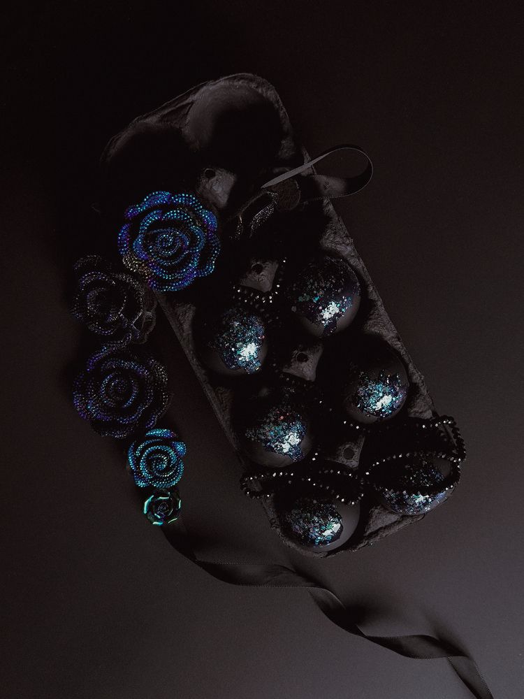 Photograph by Людмила Емельянчикова