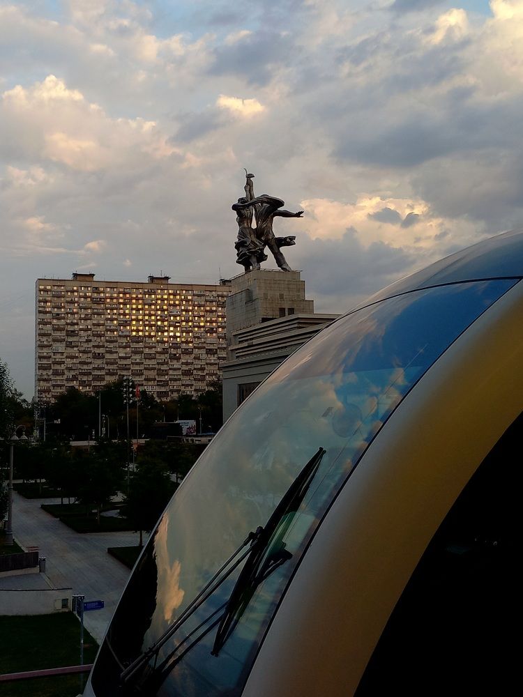 Photograph by Яна
