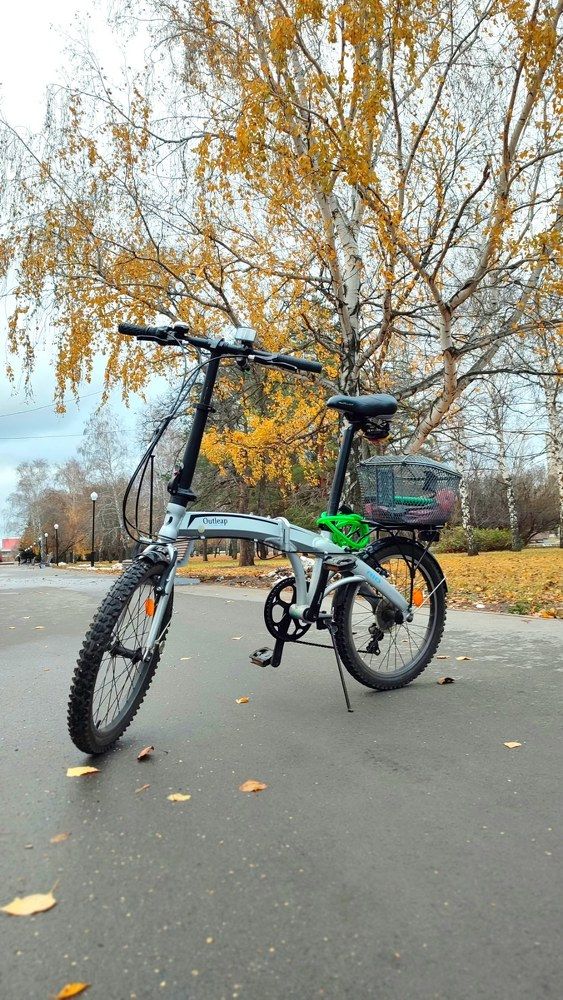 Фотография автора Алексей Клоков