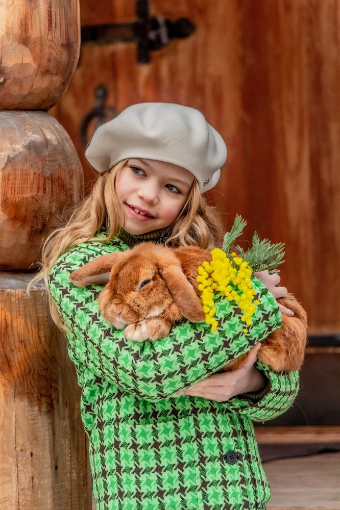 Photograph by Константин Гусев