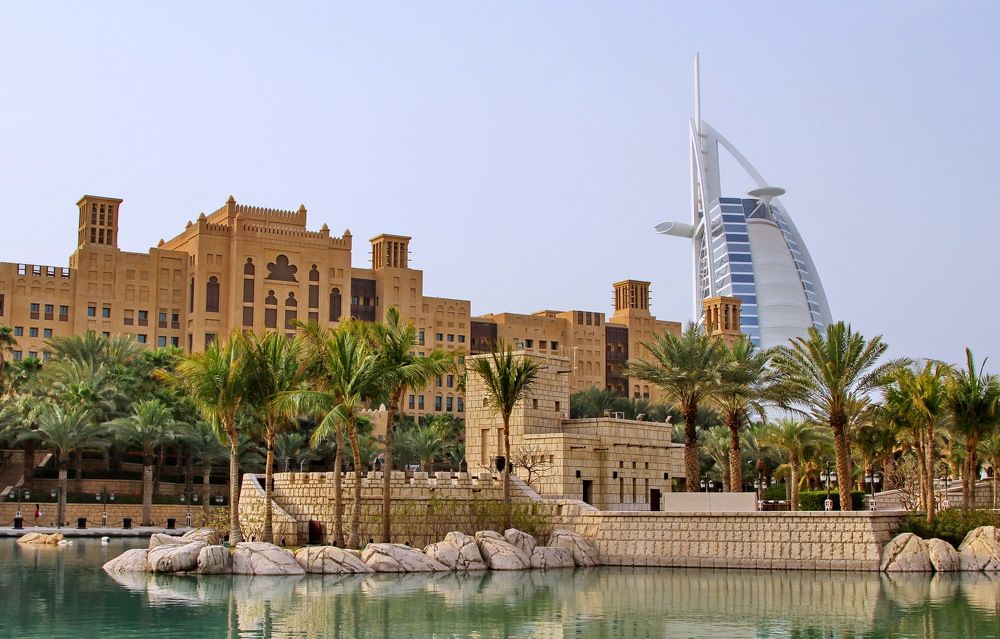 Photograph by Алексей Хазов