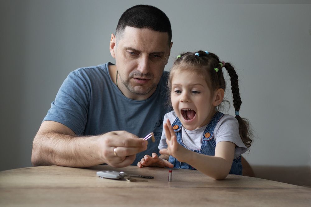 Photograph by Виктория