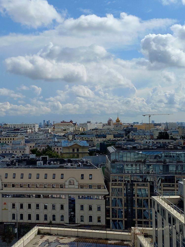 Photograph by Яна