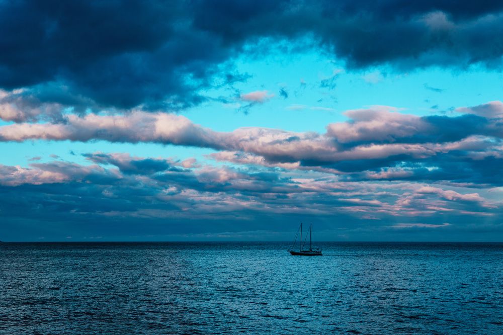 Фотография автора Наталья Дороднова