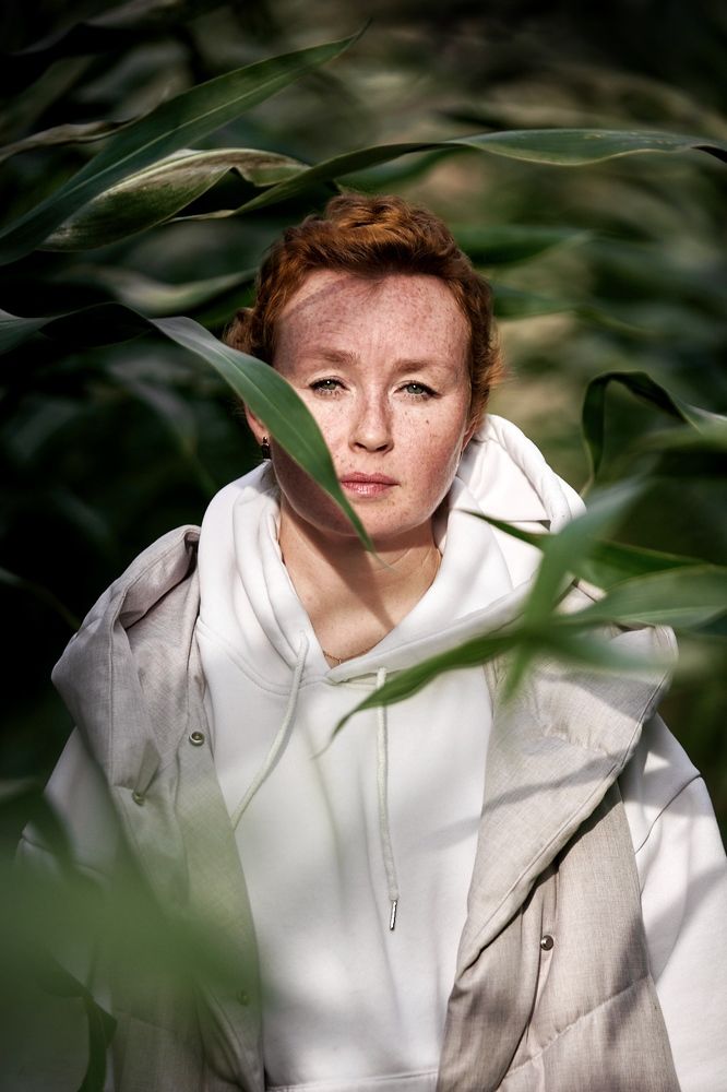 Фотография автора Вострецов Иван