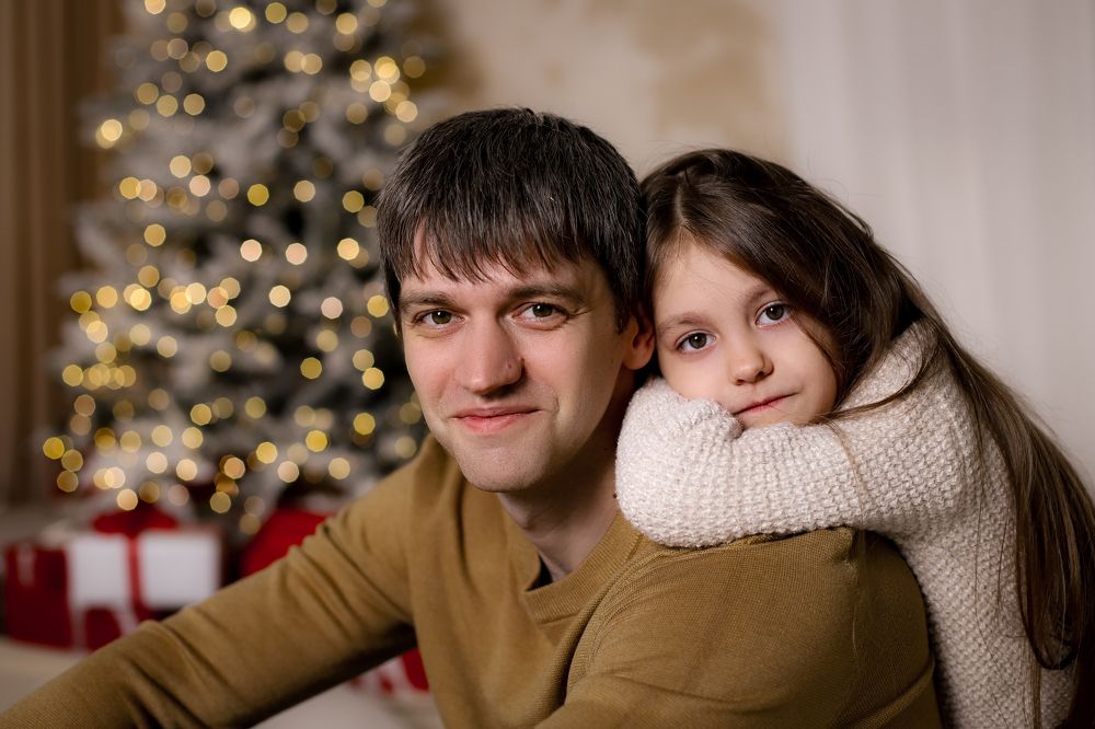 Photograph by Анна Шевляк