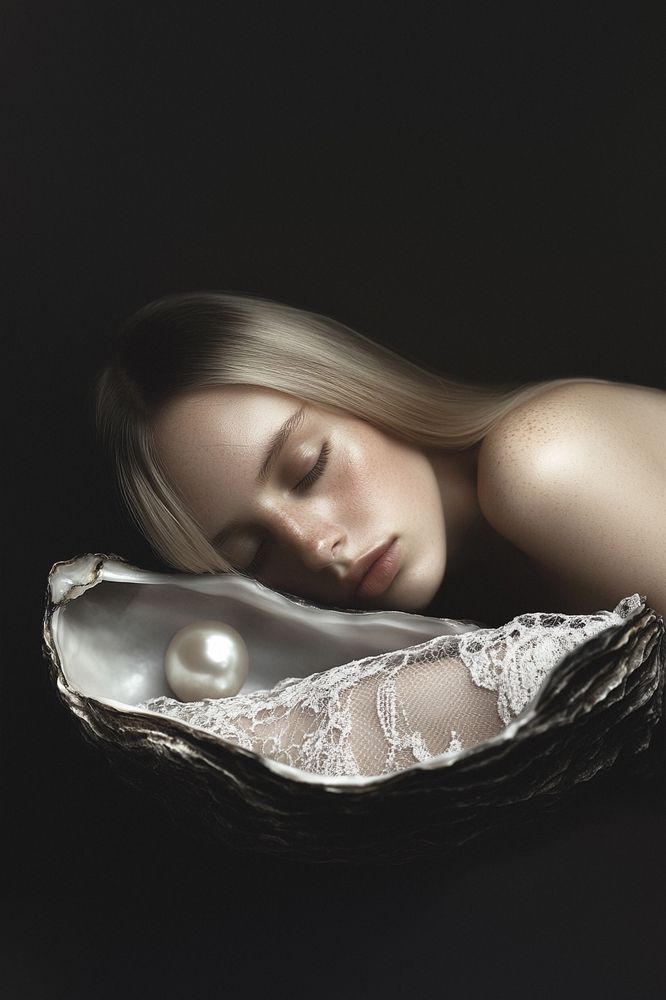 Photograph by Mahmoudaphotography