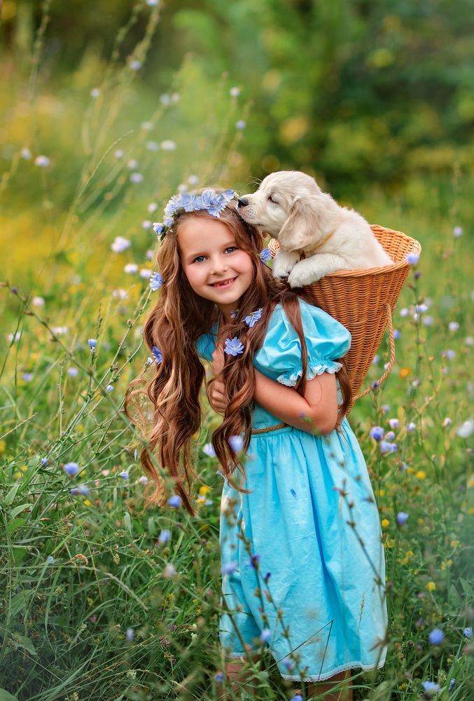 Photograph by Нина Костюченкова