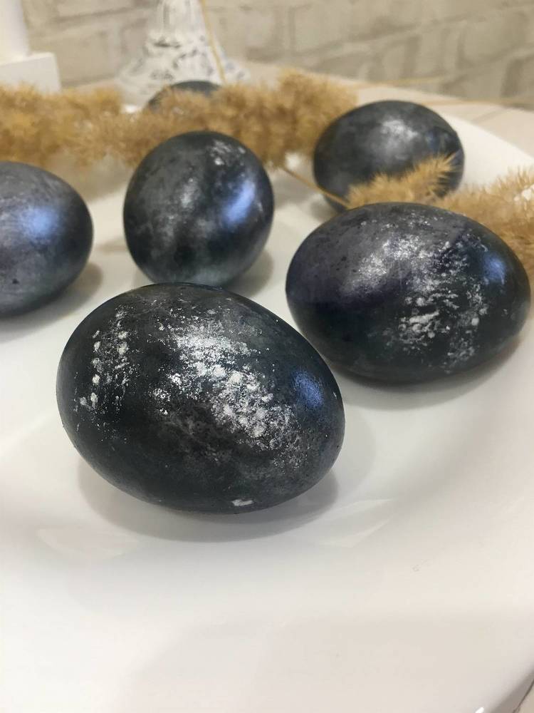 Photograph by Наталья Душакова