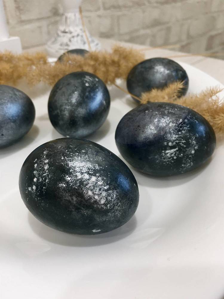 Photograph by Наталья Душакова