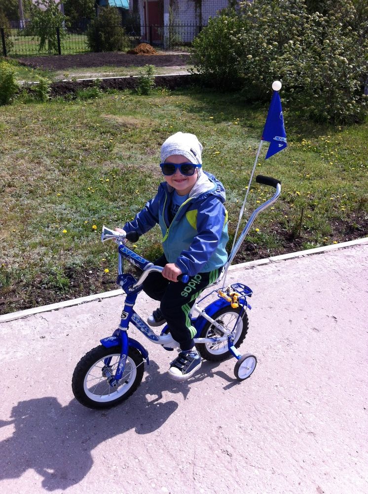 Фотография автора Елена Александрова