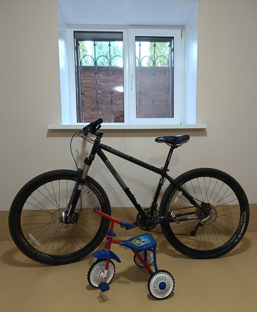 Фотография автора Елена Александрова