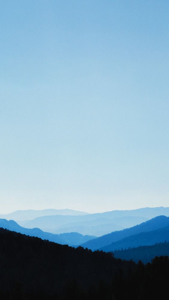 Photograph by Андрей Летов