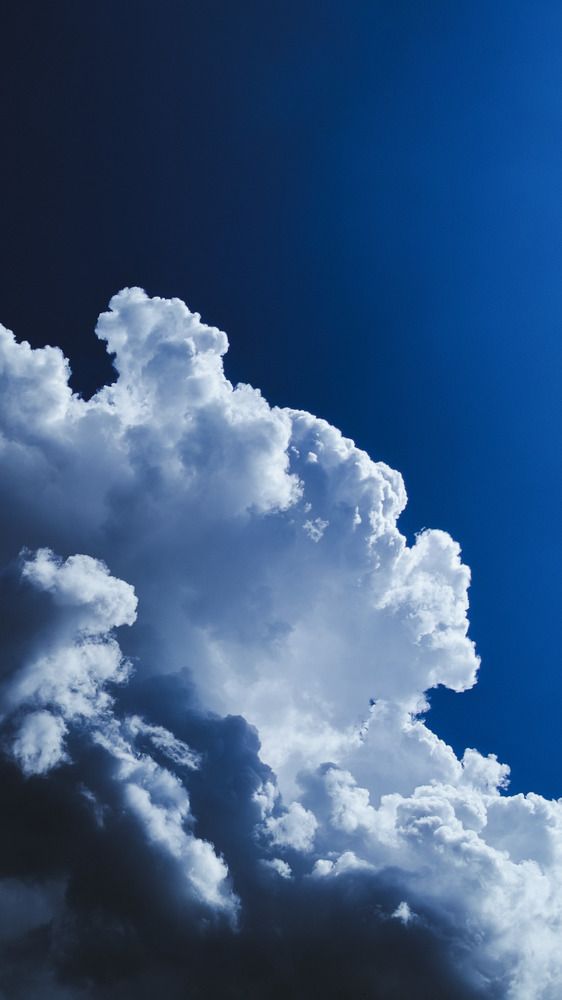 Photograph by Андрей Летов