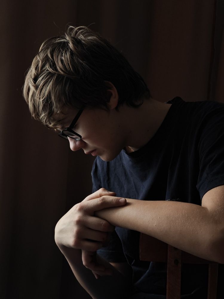 Photo #11329808