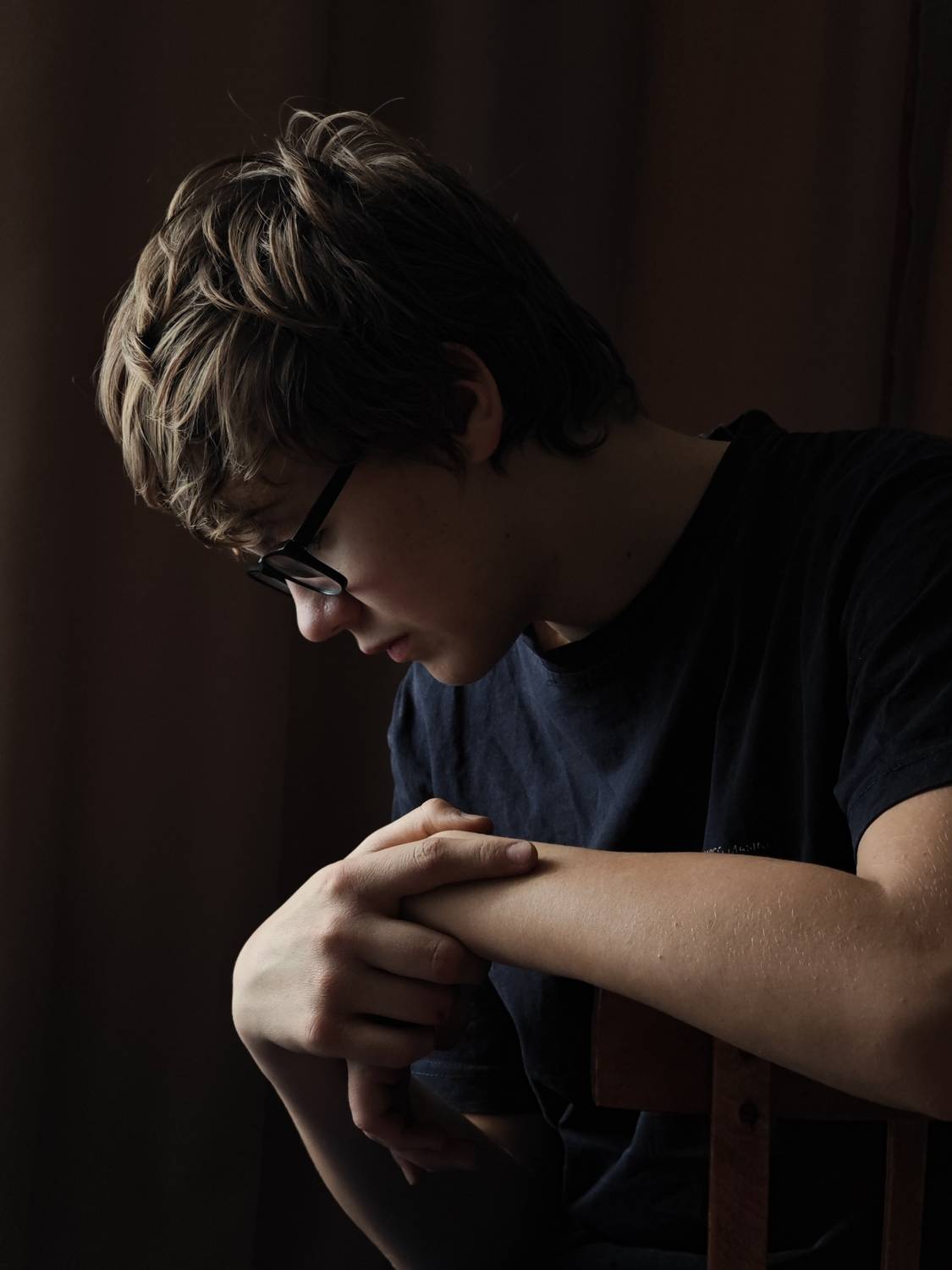 Photo #11329808