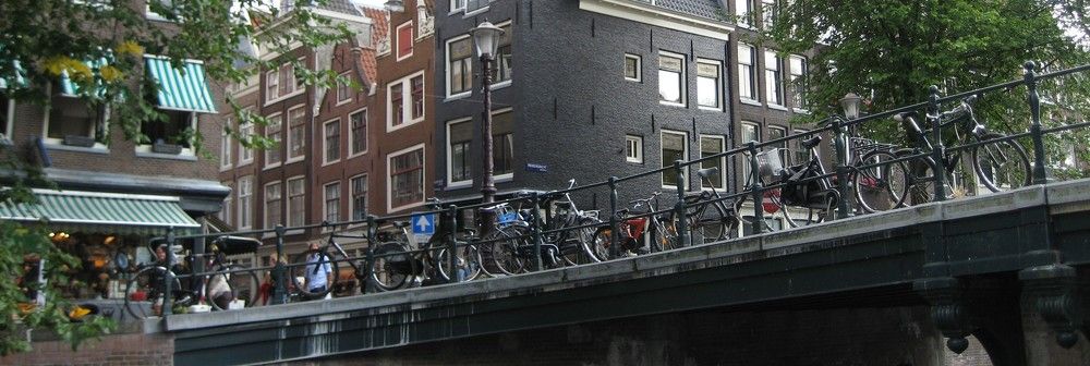 Фотография автора Елена Александрова