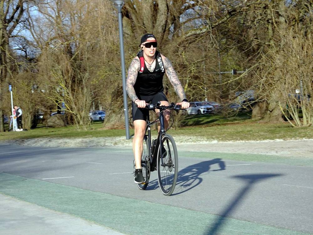 Photograph by Елизавета Маринен