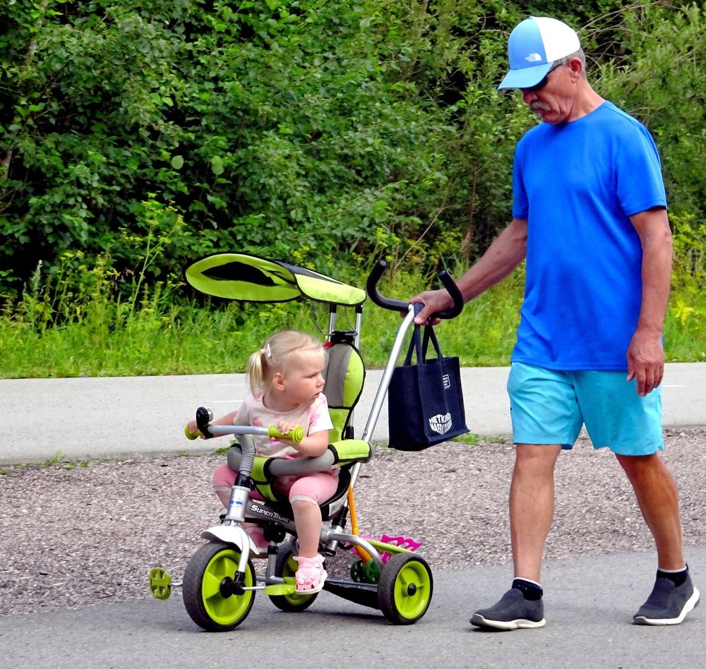 Photograph by Елизавета Маринен