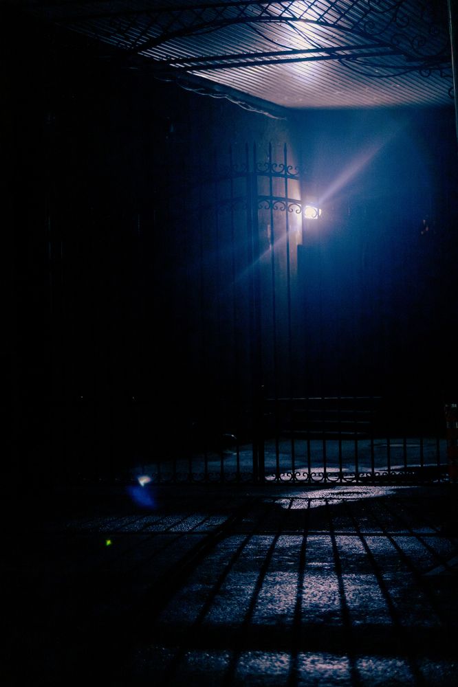 Photograph by Оля Васильева